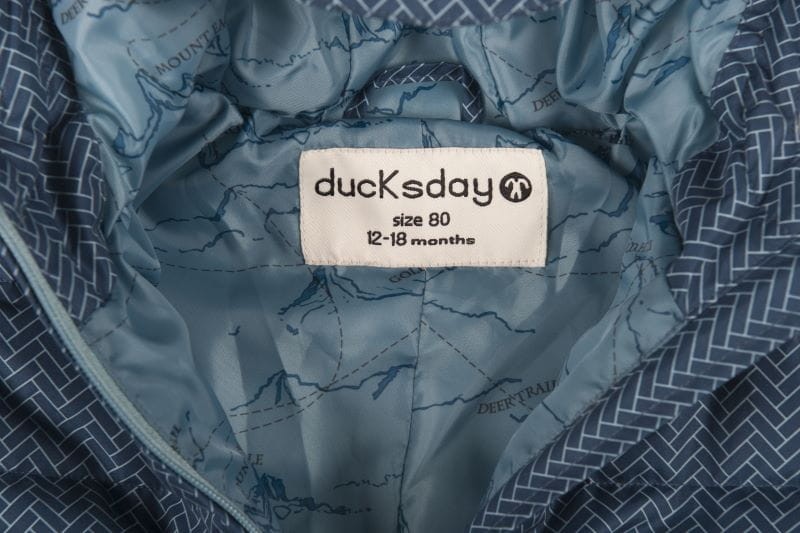 ducksday-kombinezon-baby-ranger-polkabubu-3.jpg