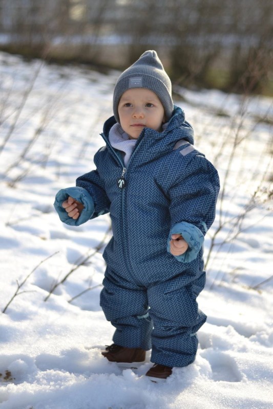 ducksday-kombinezon-baby-ranger-polkabubu-7.jpg