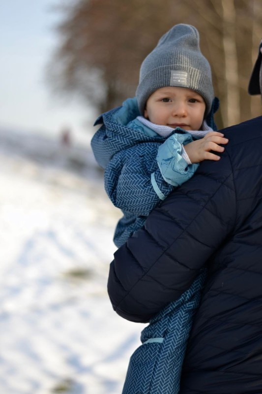 ducksday-kombinezon-baby-ranger-polkabubu-8.jpg