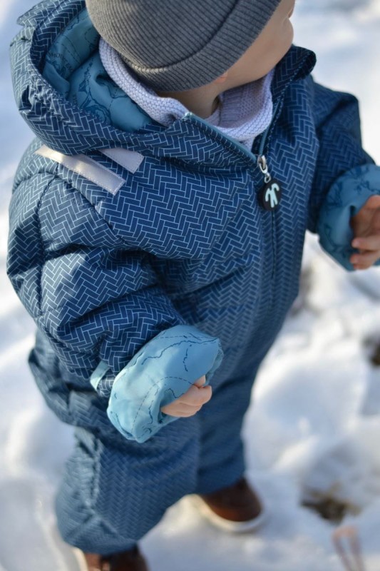 ducksday-kombinezon-baby-ranger-polkabubu-9.jpg