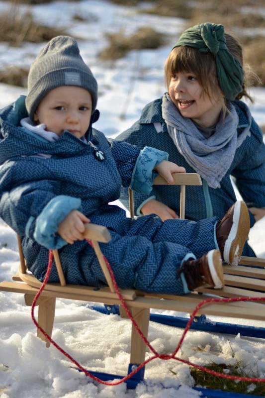 ducksday-kombinezon-baby-ranger-polkabubu-10.jpg
