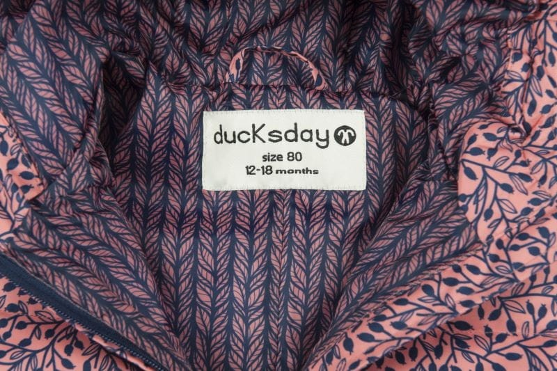 ducksday-kombinezon-baby-pip-polkabubu-7.jpg