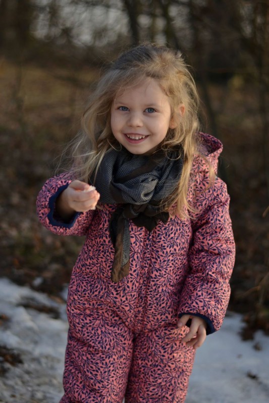 ducksday-kombinezon-baby-pip-polkabubu-8.jpg