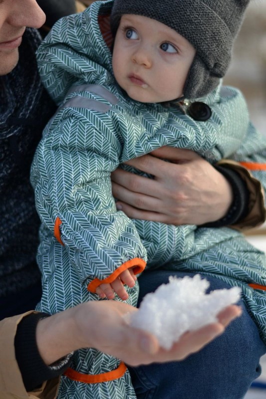 ducksday-kombinezon-baby-manu-polkabubu-1.jpg
