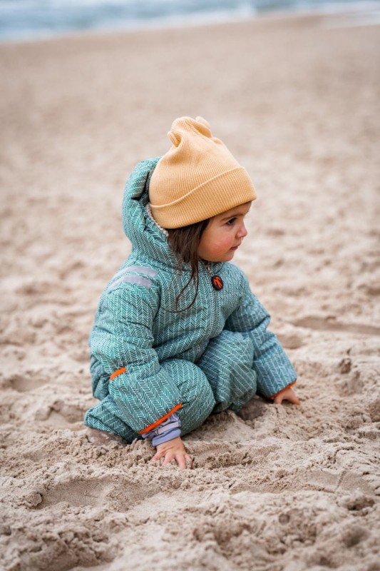 ducksday-kombinezon-baby-manu-polkabubu-11.jpg