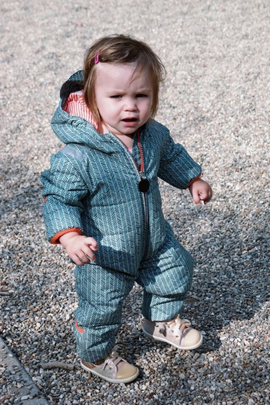 ducksday-kombinezon-baby-manu-polkabubu-21.jpg