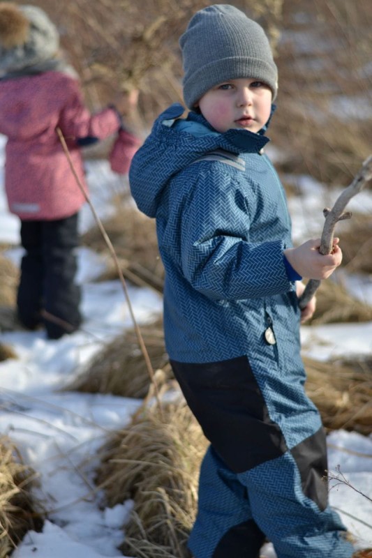 ducksday-kombinezon-baby-ranger-polkabubu-8.jpg