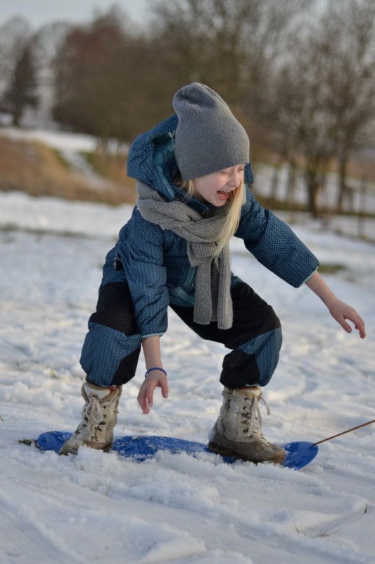ducksday-kombinezon-baby-ranger-polkabubu-10.jpg