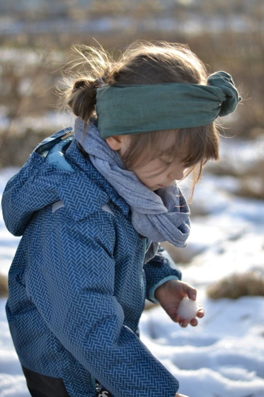 ducksday-kombinezon-baby-ranger-polkabubu-16.jpg