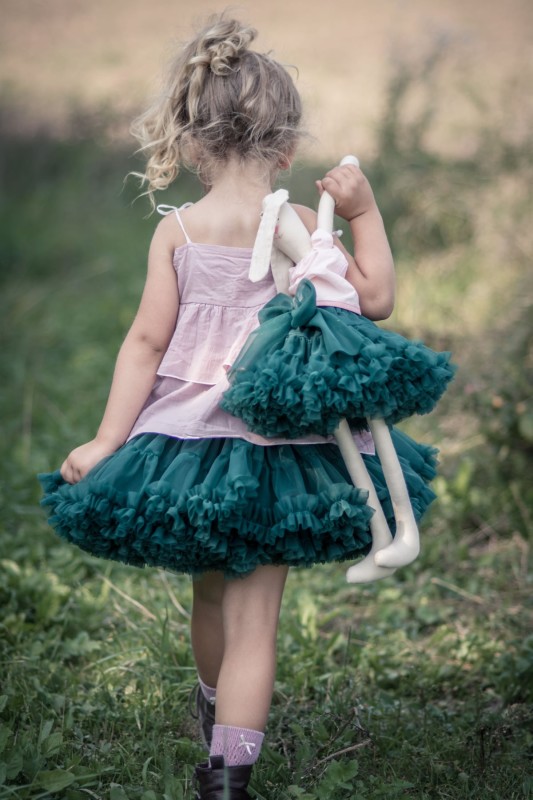 manufaktura-falbanek-spodnica-PettiSkirt-szmaragd-polkabubu-5.jpg