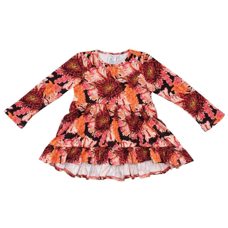 sklep-Tunic Red Tulips. Hey Popinjay!-polkabubu-104.jpg