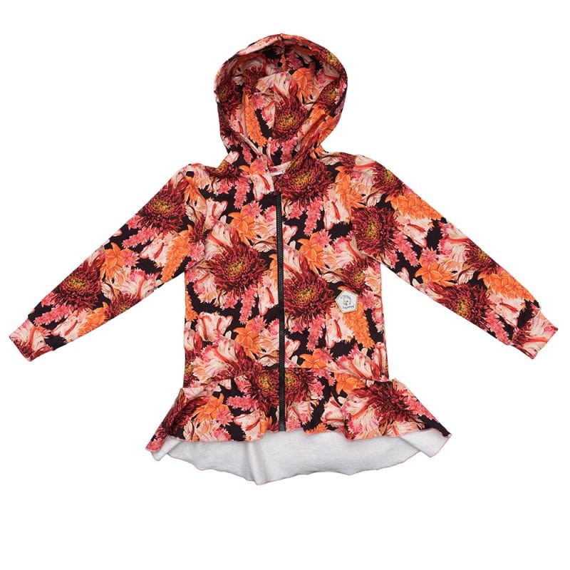 sklep-Nairo hoodie Red Tulips. Hey Popinjay!-polkabubu-74.jpg