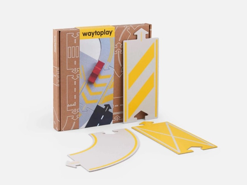 waytoplay-tory-road-to-recovery-polkabubu-1.jpg