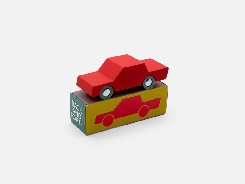 waytoplay-back-and-forth-autko-red-polkabubu-1.jpg