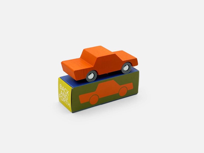 waytoplay-back-and-forth-autko-orange-polkabubu-1.jpg