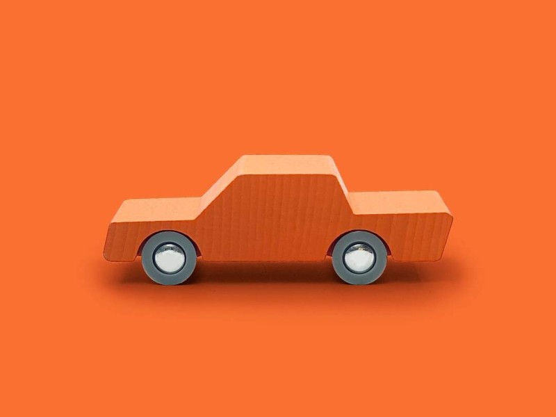 waytoplay-back-and-forth-autko-orange-polkabubu-3.jpg