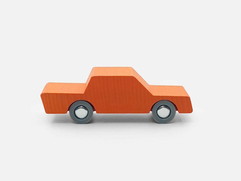 waytoplay-back-and-forth-autko-orange-polkabubu-4.jpg