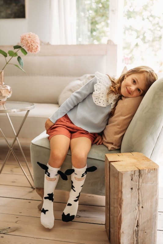 mamas-feet-podkolanowki-zwierzaki-uszaki-polkabubu-7.jpg