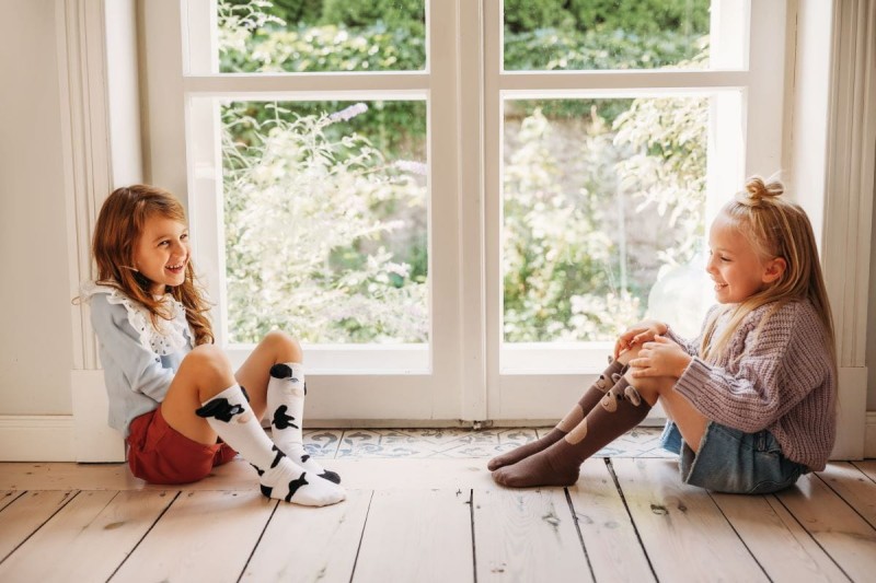 mamas-feet-podkolanowki-zwierzaki-uszaki-polkabubu-8.jpg
