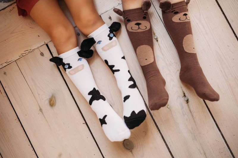 mamas-feet-podkolanowki-zwierzaki-uszaki-polkabubu-10.jpg
