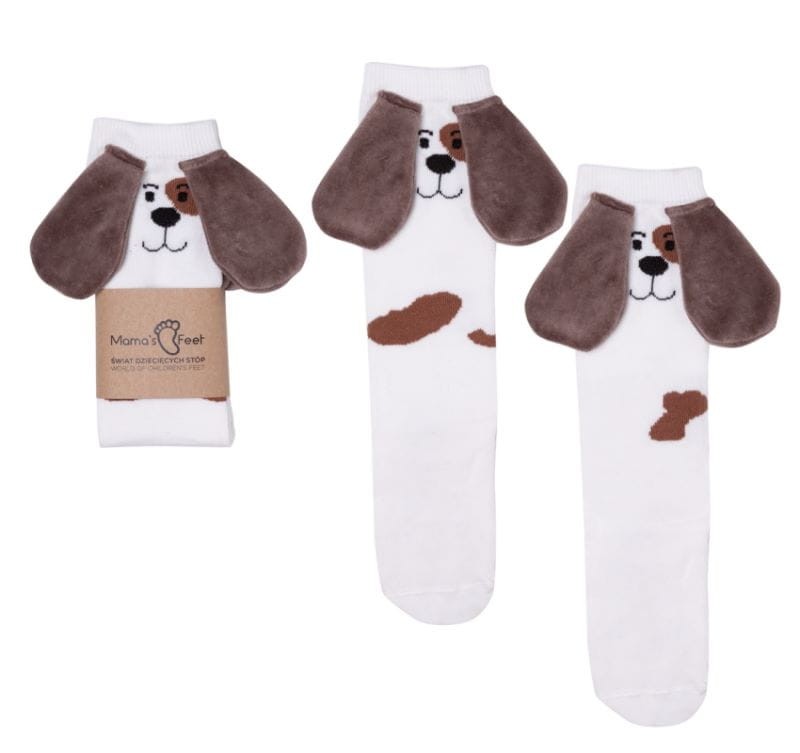 mamas-feet-podkolanowki-zwierzaki-uszaki-polkabubu-2.jpg