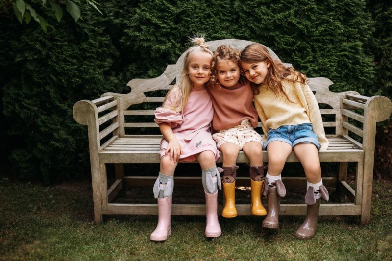 mamas-feet-podkolanowki-zwierzaki-uszaki-polkabubu-5.jpg