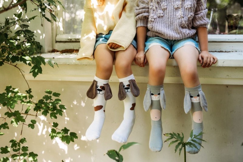 mamas-feet-podkolanowki-zwierzaki-uszaki-polkabubu-6.jpg