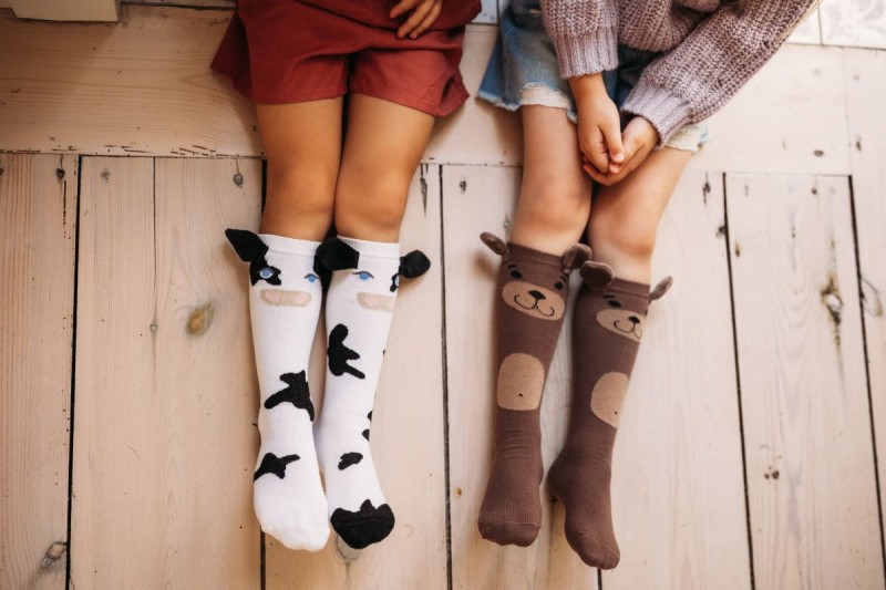 mamas-feet-podkolanowki-zwierzaki-uszaki-polkabubu-9.jpg