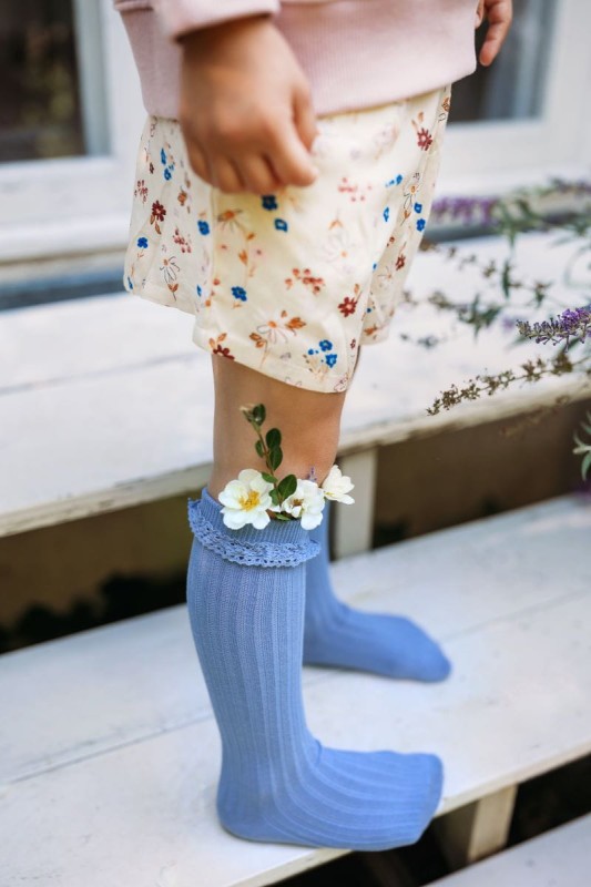 mamas-feet-podkolanowki-mono-baby-polkabubu-8.jpg