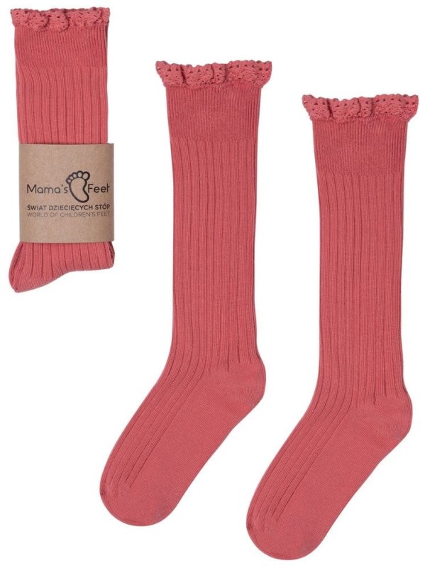 mamas-feet-podkolanowki-mono-baby-polkabubu-1.jpg