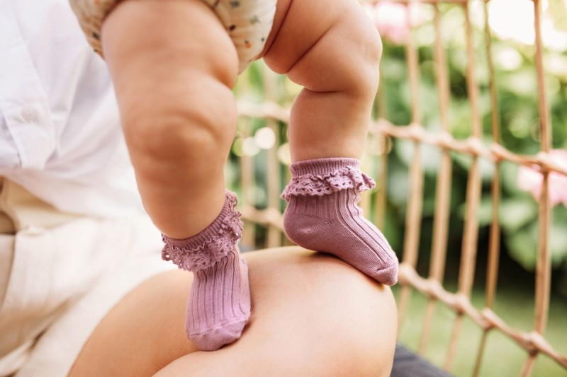 mamas-feet-skarpetki-mono-baby-polkabubu-5.jpg