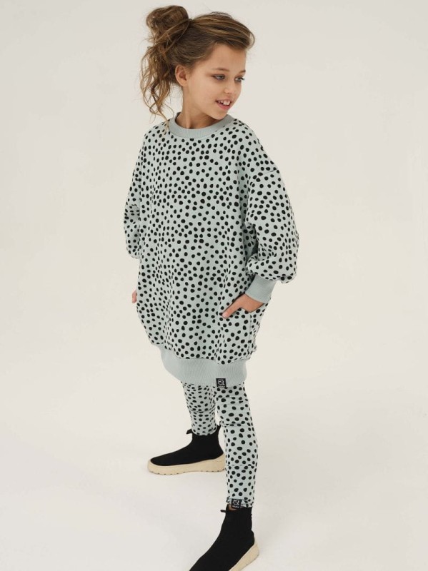 kukukid-ubrania-sklep-sweatshirt dress pistachio dots-polkabubu-76.jpg