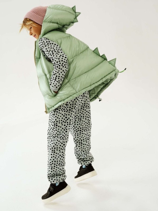 kukukid-ubrania-sklep-dino down vest pistachio-polkabubu-27.jpg