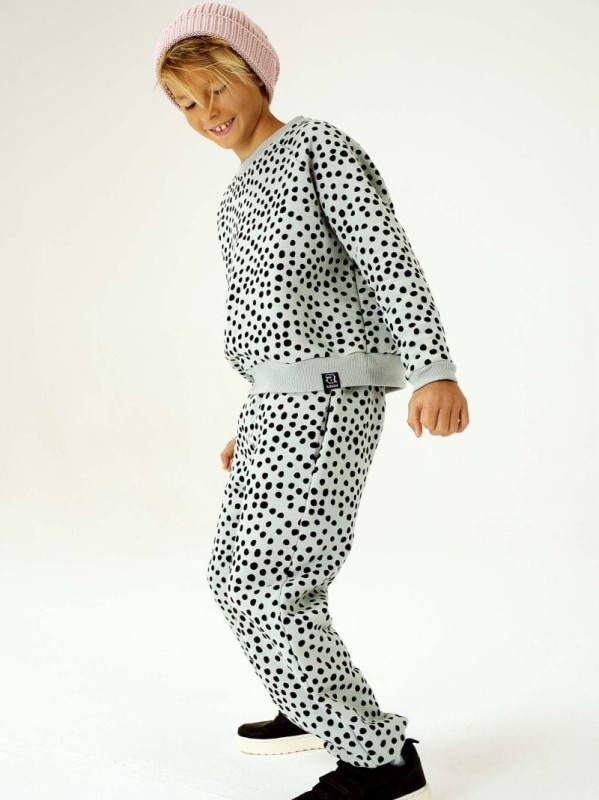 kukukid-ubrania-sklep-loose pocket pants pistachio dots-polkabubu-49.jpg