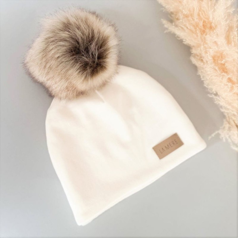 la-mere-czapka-snow-ecru-braz-polkabubu-1.jpg
