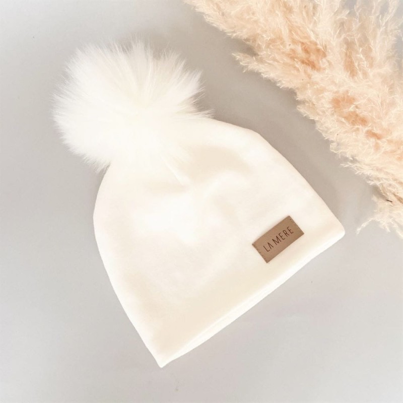 la-mere-czapka-snow-ecru-bialy-polkabubu-1.jpg