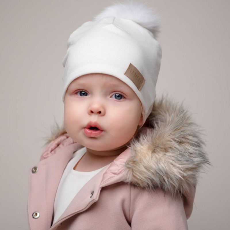 la-mere-czapka-snow-ecru-bialy-polkabubu-2.jpg