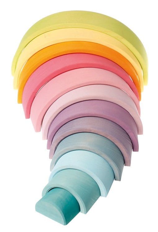 grimms-drewniana-tecza-duza-pastelowa-polkabubu-8.jpg