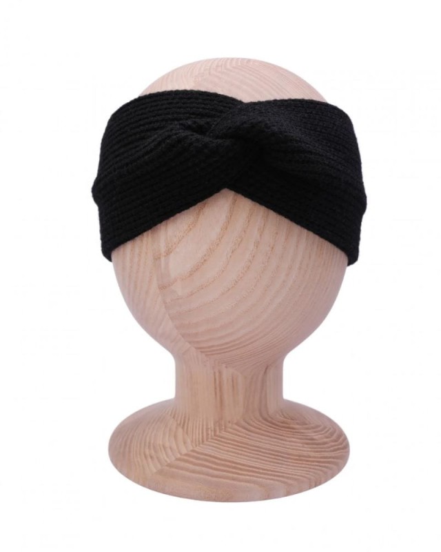 ulandka-opaska-dziergana-black-polkabubu-1.jpg