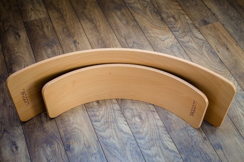 wobbel-deska-do-balansowania-starter-polkabubu-4.jpg