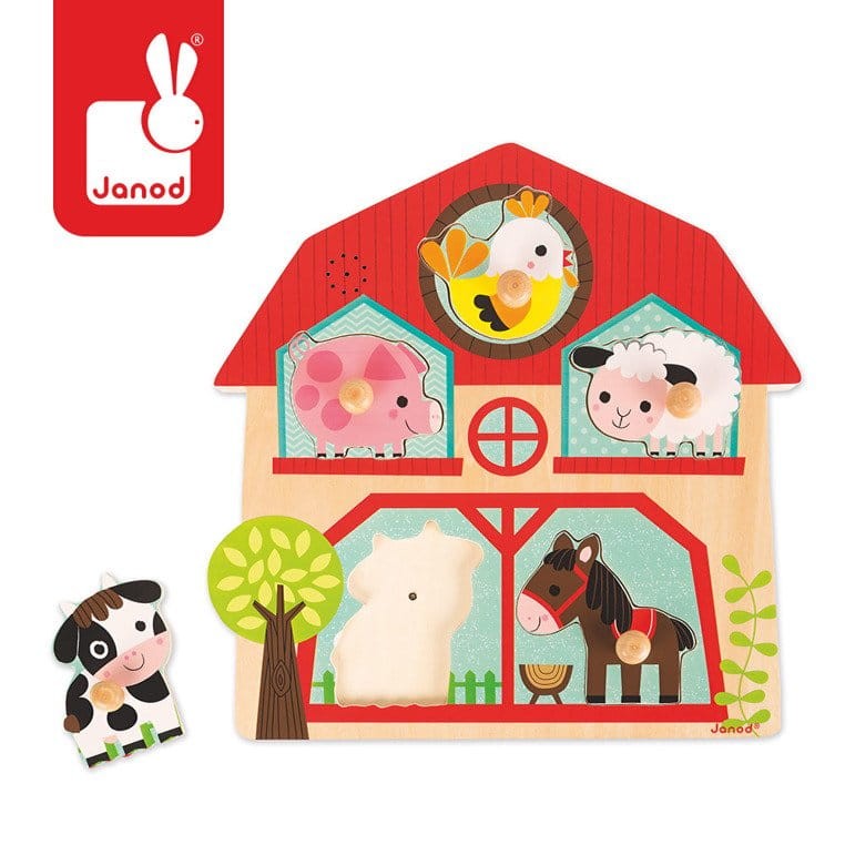 janod-Puzzle-muzyczne-Mieszkancy-farmy-polkabubu-1.jpg