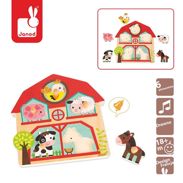 janod-Puzzle-muzyczne-Mieszkancy-farmy-polkabubu-2.jpg