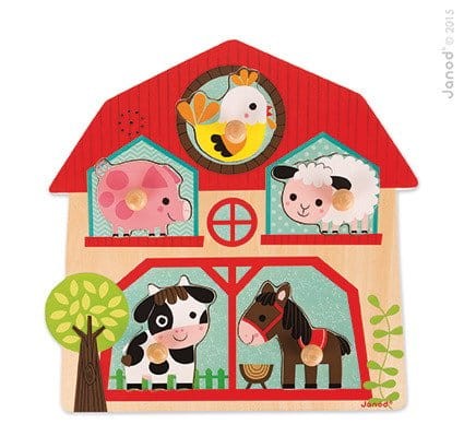 janod-Puzzle-muzyczne-Mieszkancy-farmy-polkabubu-3.jpg