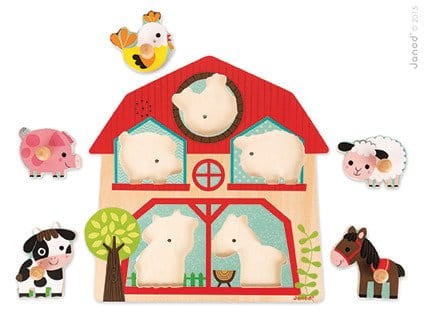 janod-Puzzle-muzyczne-Mieszkancy-farmy-polkabubu-7.jpg