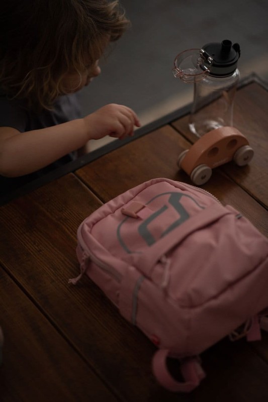 janod-Drewniane-pojazdy-Sweet-Cocoon-polkabubu-9.jpg