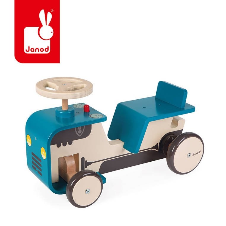 janod-Drewniany-jezdzik-Traktor-polkabubu-1.jpg