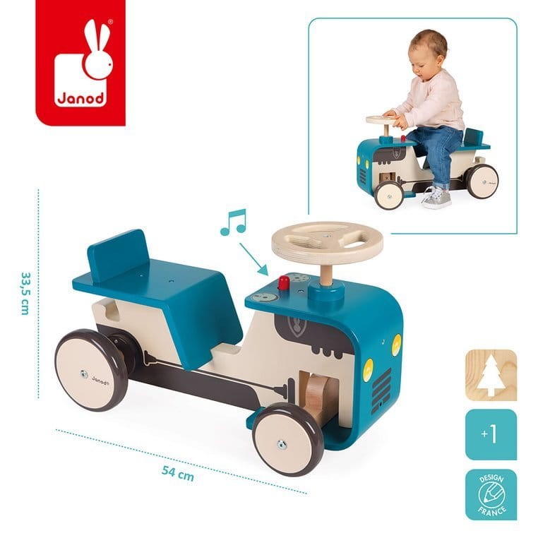 janod-Drewniany-jezdzik-Traktor-polkabubu-3.jpg