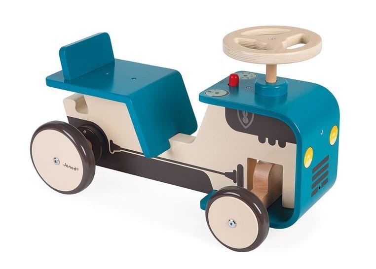 janod-Drewniany-jezdzik-Traktor-polkabubu-7.jpg