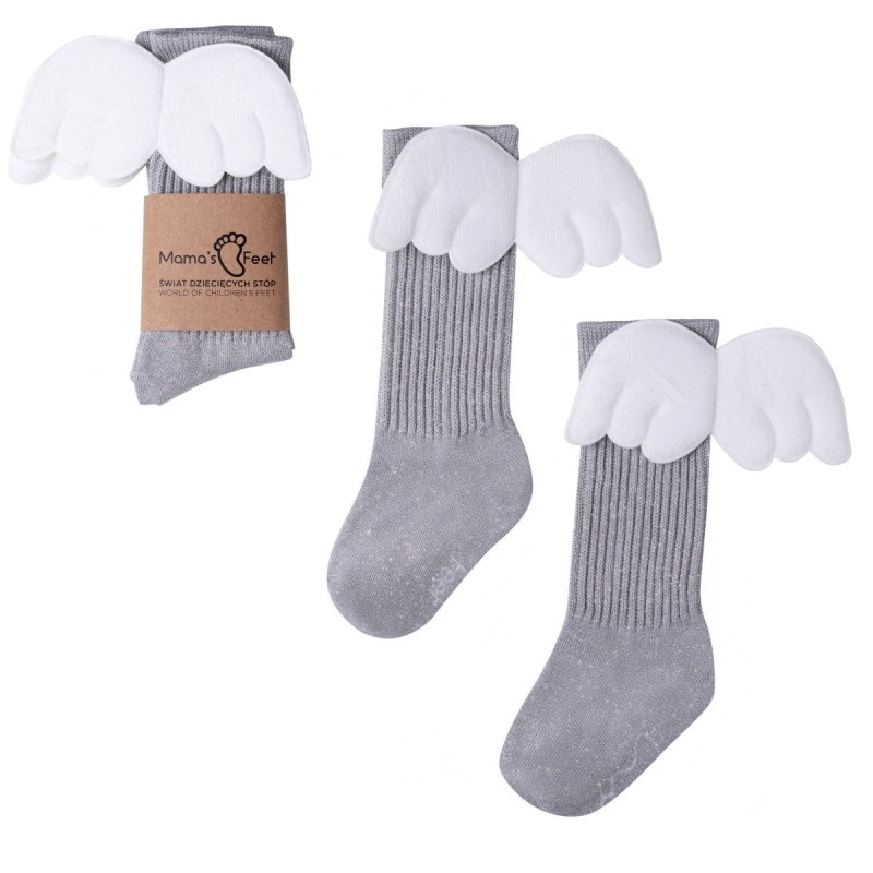 mamas-feet-podkolanowki-aniolki-srebrne-polkabubu-1.jpg