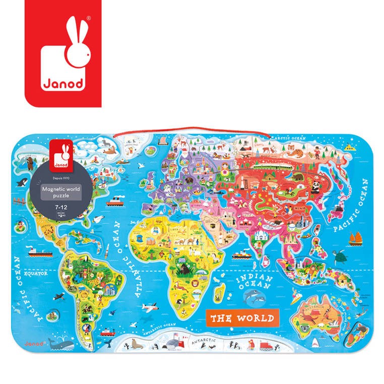 janod-Puzzle-magnetyczne-Mapa-swiata-polkabubu-1.jpg